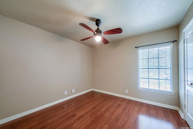 13835 Shavano Glenn, San Antonio, TX 78230