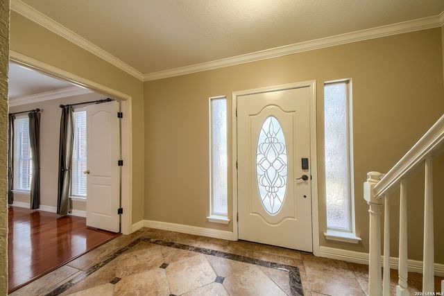 13835 Shavano Glenn, San Antonio, TX 78230