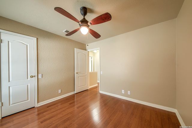 13835 Shavano Glenn, San Antonio, TX 78230