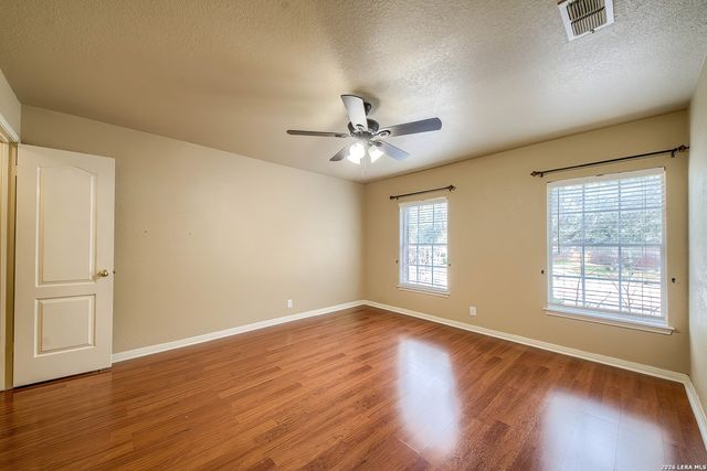 13835 Shavano Glenn, San Antonio, TX 78230