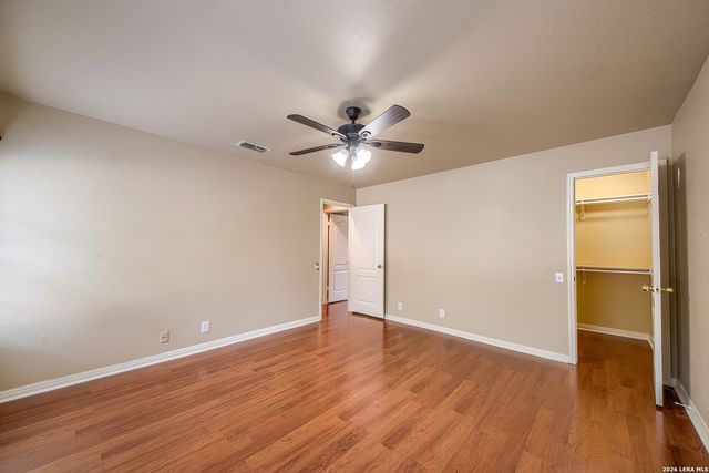 13835 Shavano Glenn, San Antonio, TX 78230