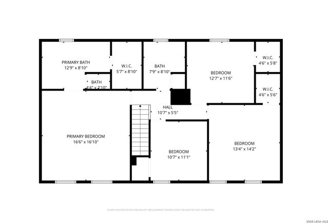 13835 Shavano Glenn, San Antonio, TX 78230