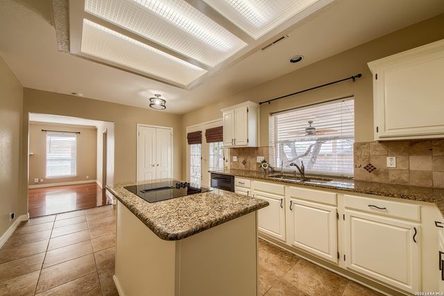 13835 Shavano Glenn, San Antonio, TX 78230