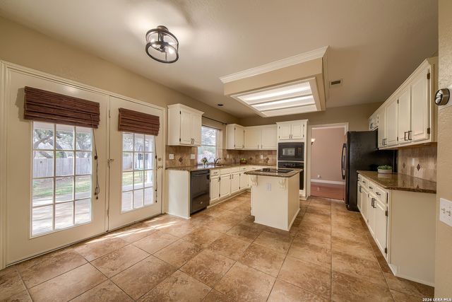 13835 Shavano Glenn, San Antonio, TX 78230