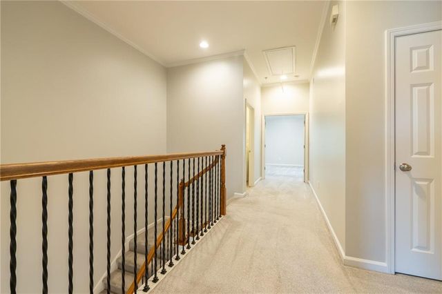 4746 Legacy Cove Lane, Atlanta, GA 30126