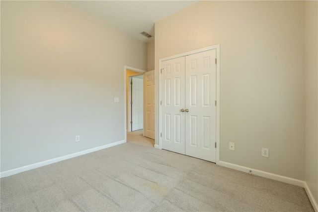 4746 Legacy Cove Lane, Atlanta, GA 30126