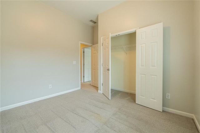 4746 Legacy Cove Lane, Atlanta, GA 30126