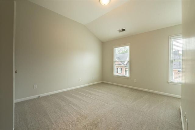4746 Legacy Cove Lane, Atlanta, GA 30126