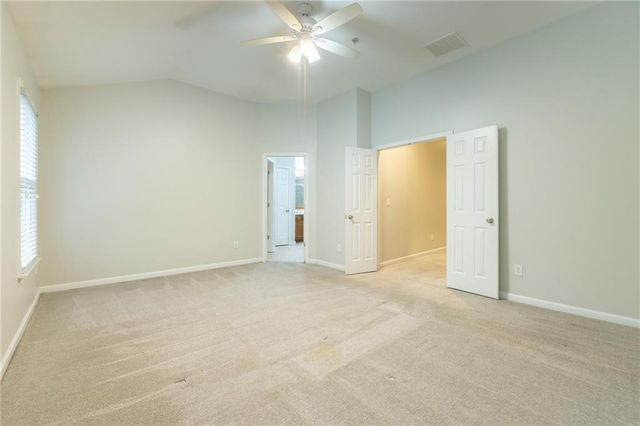 4746 Legacy Cove Lane, Atlanta, GA 30126