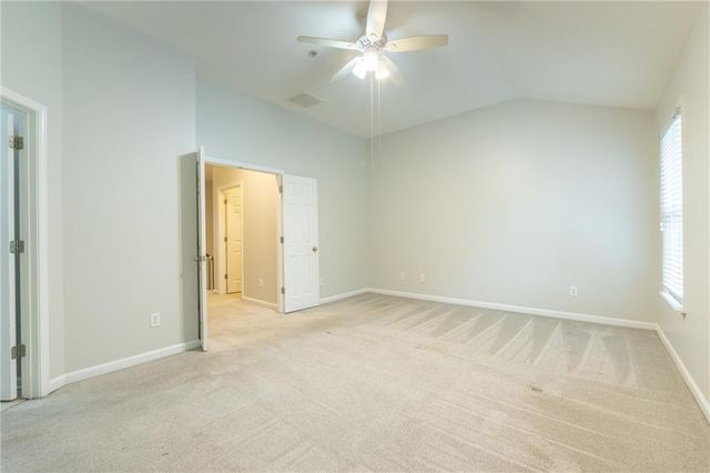 4746 Legacy Cove Lane, Atlanta, GA 30126