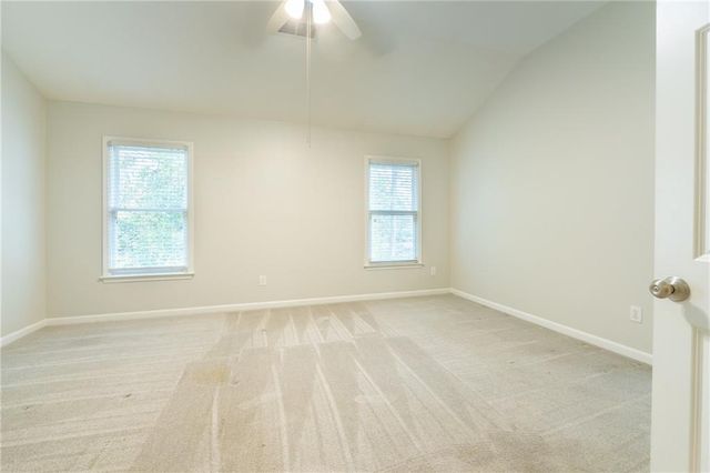4746 Legacy Cove Lane, Atlanta, GA 30126