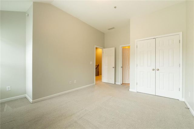 4746 Legacy Cove Lane, Atlanta, GA 30126