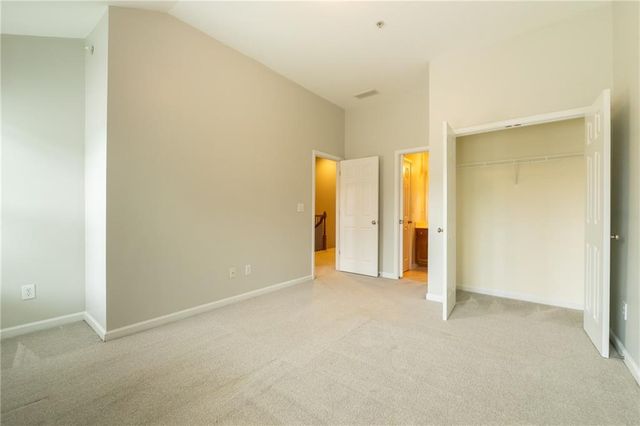 4746 Legacy Cove Lane, Atlanta, GA 30126