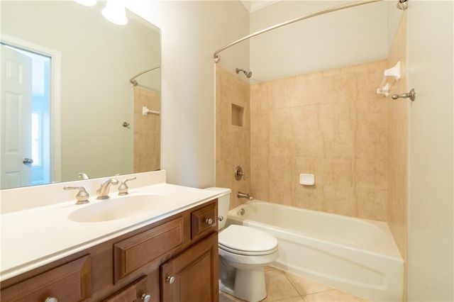 4746 Legacy Cove Lane, Atlanta, GA 30126