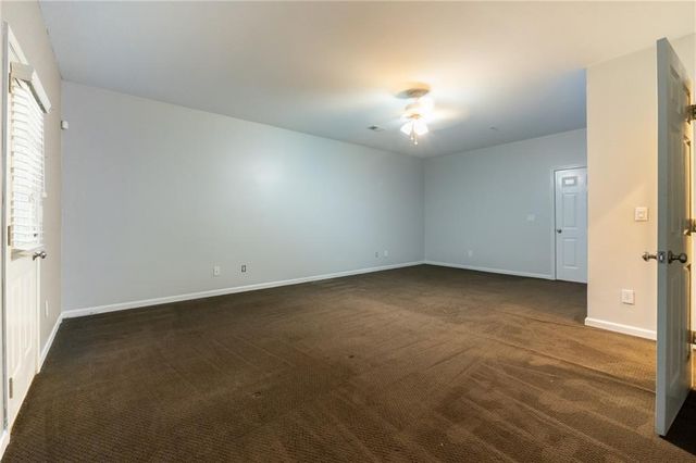 4746 Legacy Cove Lane, Atlanta, GA 30126