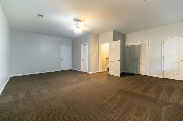 4746 Legacy Cove Lane, Atlanta, GA 30126