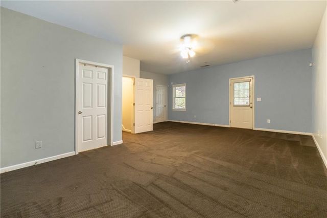 4746 Legacy Cove Lane, Atlanta, GA 30126