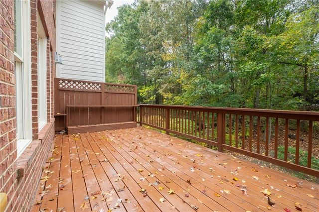 4746 Legacy Cove Lane, Atlanta, GA 30126