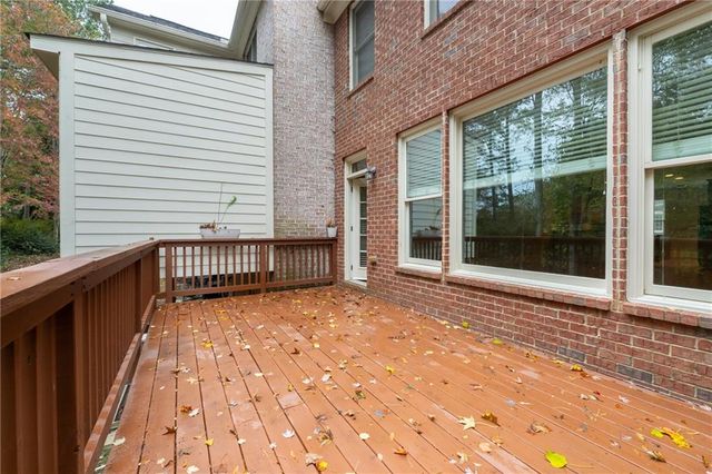 4746 Legacy Cove Lane, Atlanta, GA 30126
