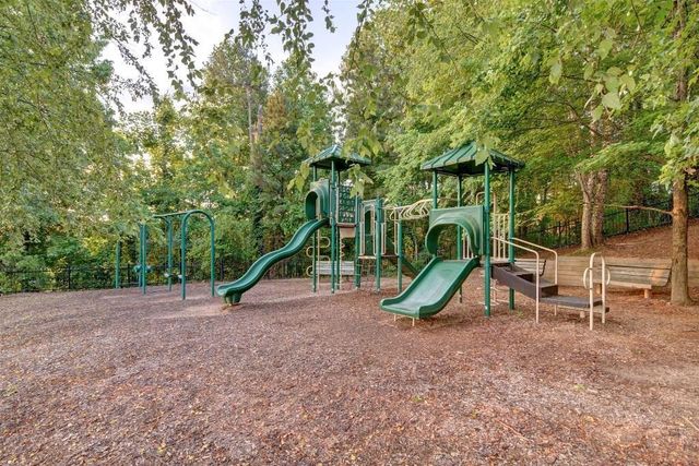 4746 Legacy Cove Lane, Atlanta, GA 30126