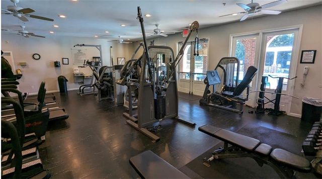 4746 Legacy Cove Lane, Atlanta, GA 30126