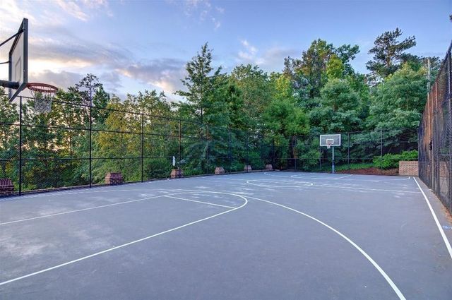 4746 Legacy Cove Lane, Atlanta, GA 30126