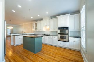 4746 Legacy Cove Lane, Atlanta, GA 30126