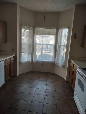 3508 Alexandria Drive, Arlington, TX 76015