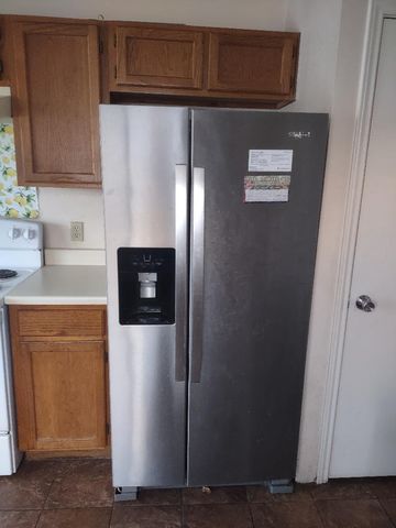 3508 Alexandria Drive, Arlington, TX 76015