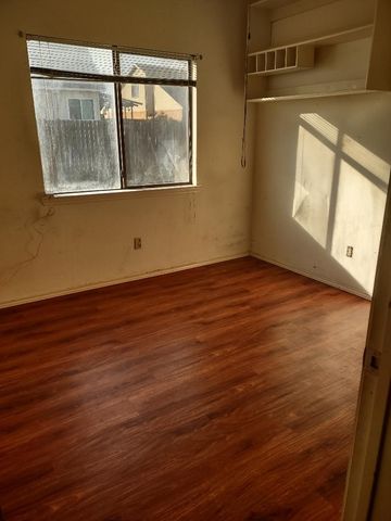 3508 Alexandria Drive, Arlington, TX 76015