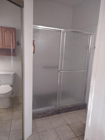 3508 Alexandria Drive, Arlington, TX 76015