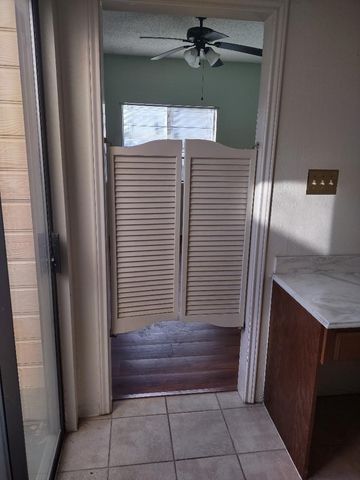 3508 Alexandria Drive, Arlington, TX 76015