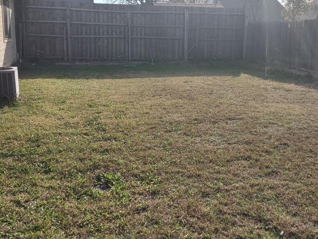 3508 Alexandria Drive, Arlington, TX 76015