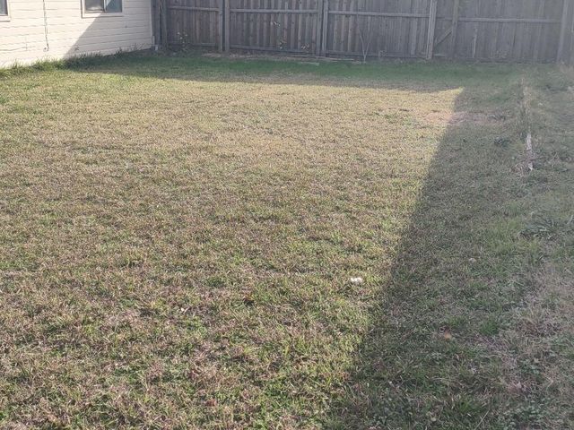 3508 Alexandria Drive, Arlington, TX 76015