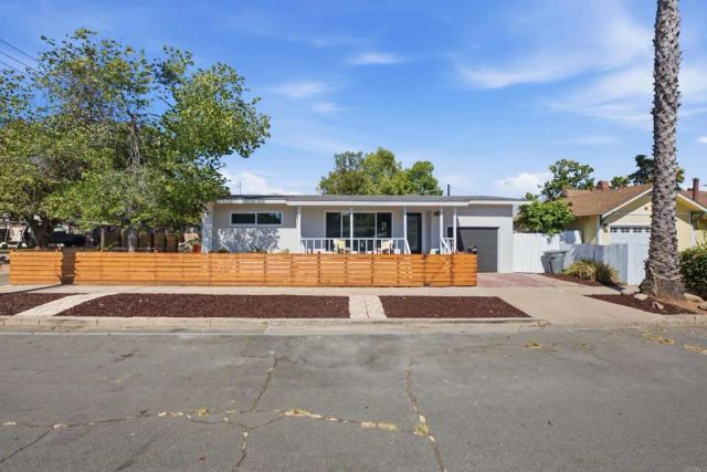 530 S Kalmia Street, Escondido, CA 92025