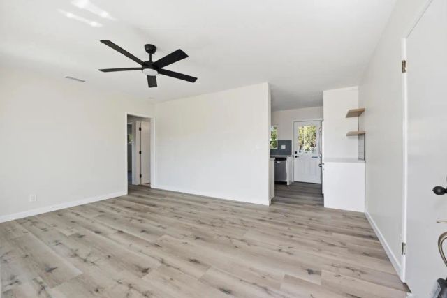 530 S Kalmia Street, Escondido, CA 92025