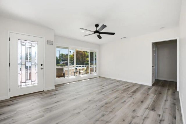 530 S Kalmia Street, Escondido, CA 92025