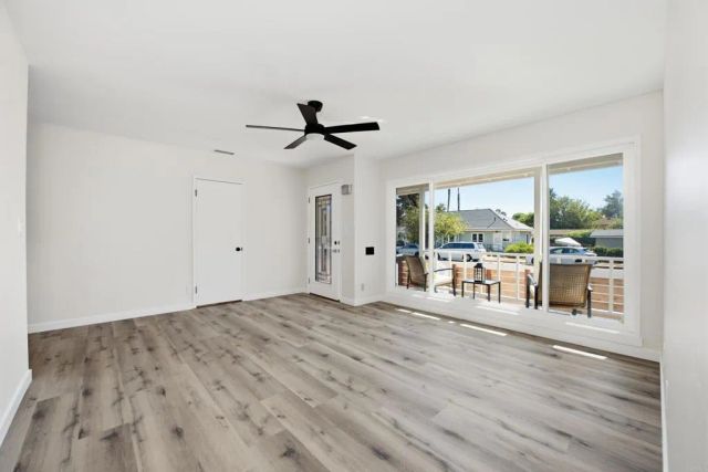 530 S Kalmia Street, Escondido, CA 92025