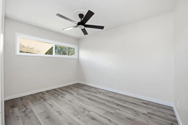 530 S Kalmia Street, Escondido, CA 92025
