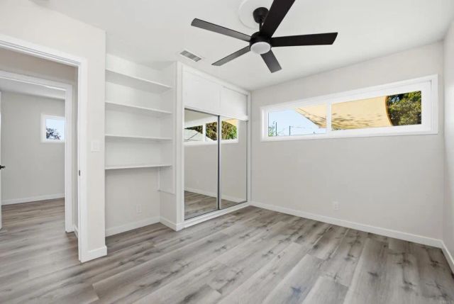 530 S Kalmia Street, Escondido, CA 92025
