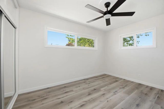 530 S Kalmia Street, Escondido, CA 92025