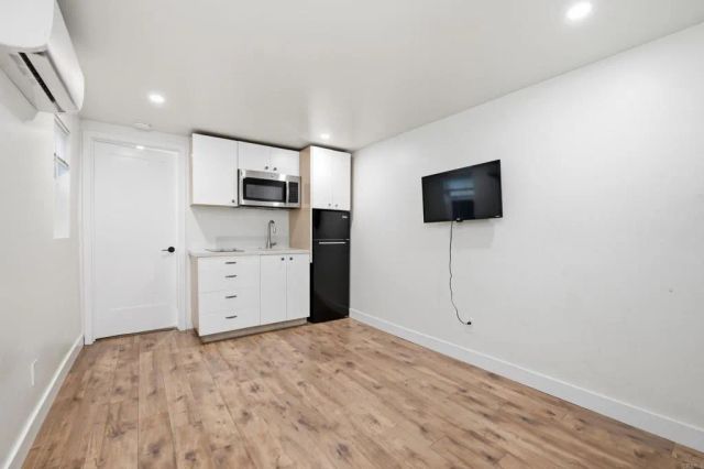 530 S Kalmia Street, Escondido, CA 92025