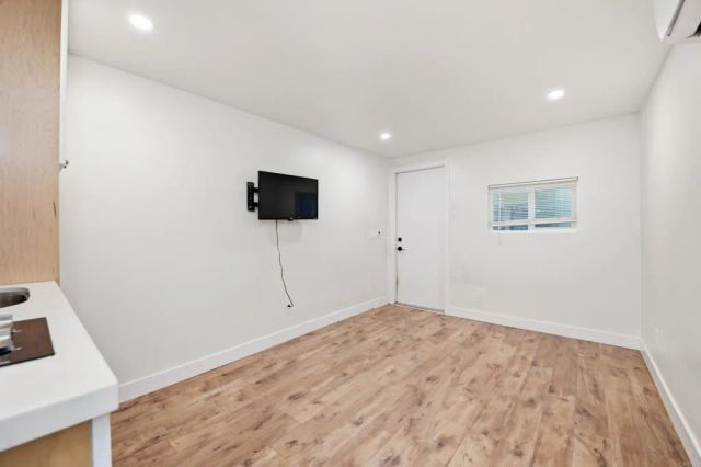 530 S Kalmia Street, Escondido, CA 92025