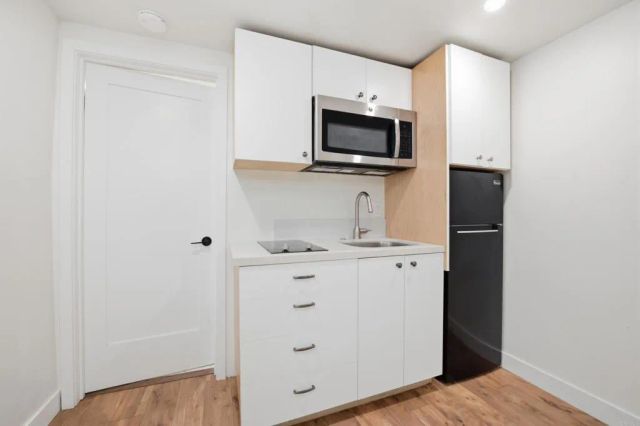 530 S Kalmia Street, Escondido, CA 92025