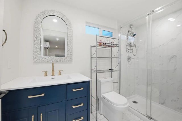 530 S Kalmia Street, Escondido, CA 92025