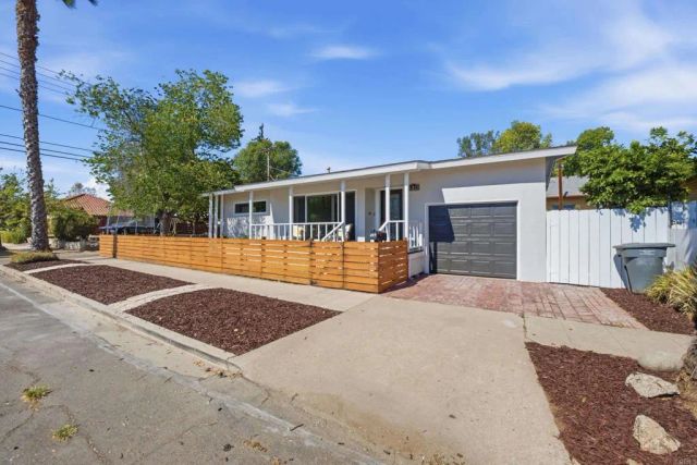 530 S Kalmia Street, Escondido, CA 92025