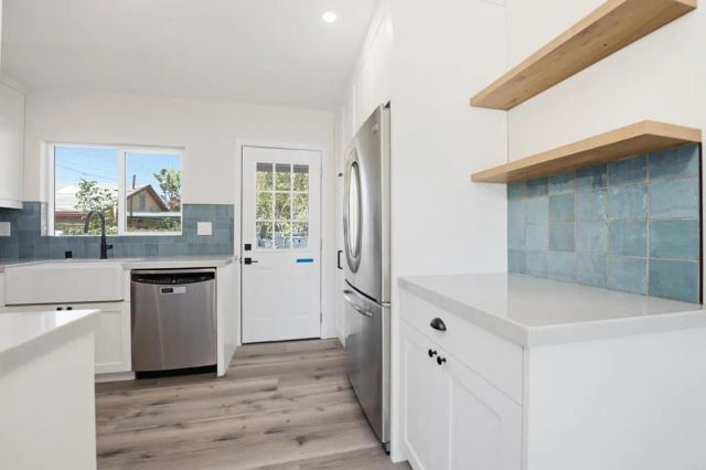530 S Kalmia Street, Escondido, CA 92025