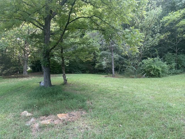 191 NW Roach Cove Road, Hayesville, NC 28904