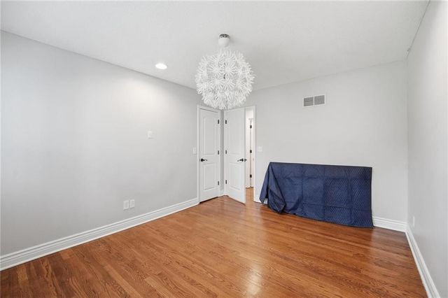 9012 Cherokee Lane, Leawood, KS 66206