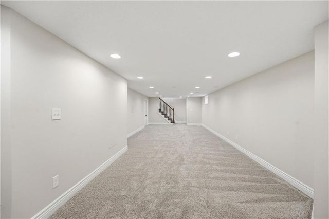 9012 Cherokee Lane, Leawood, KS 66206